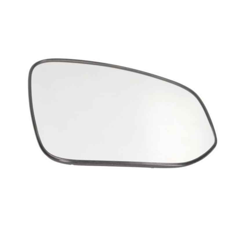 تصویر محصول شیشه آینه چپ تویوتا راوفور 2.5 لیتر دو دیفرانسیل سال 2017